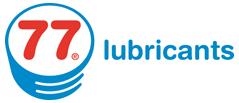 77LUBRICANTS ROMANIA SRL
