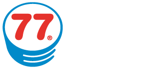 77LUBRICANTS ROMANIA SRL